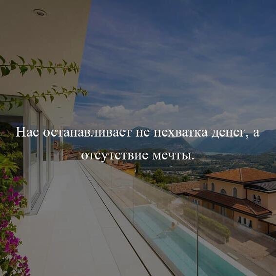 16262B67-61F4-4E47-BE05-B92F6A173797.jpeg