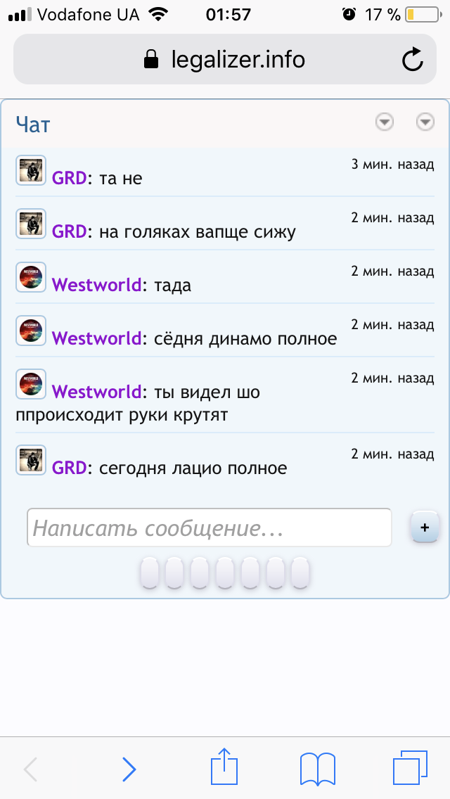 A70FBDA3-B6E3-486A-8608-98B9085B8BA2.png