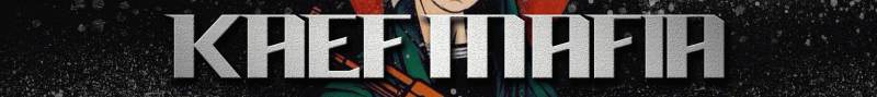 fullbannerkaef-3.gif