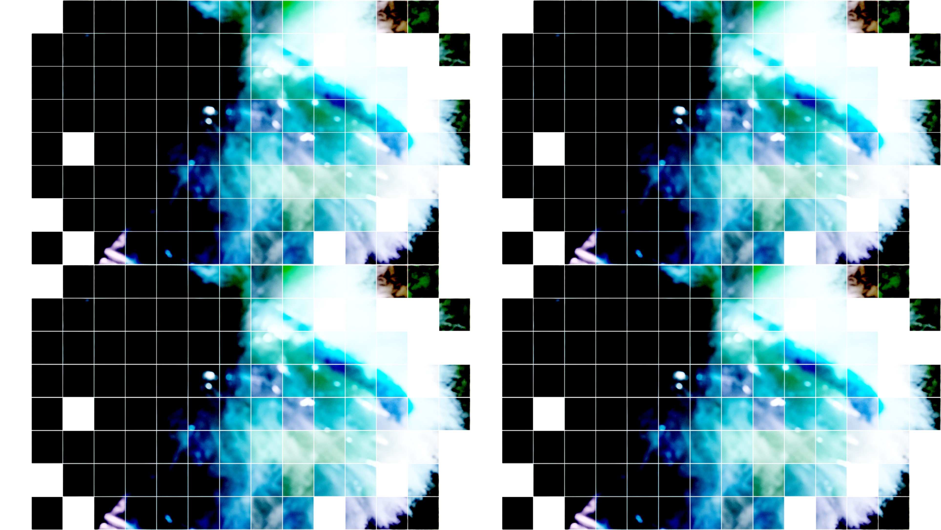 PicsArt_08-22-09.22.59.jpg