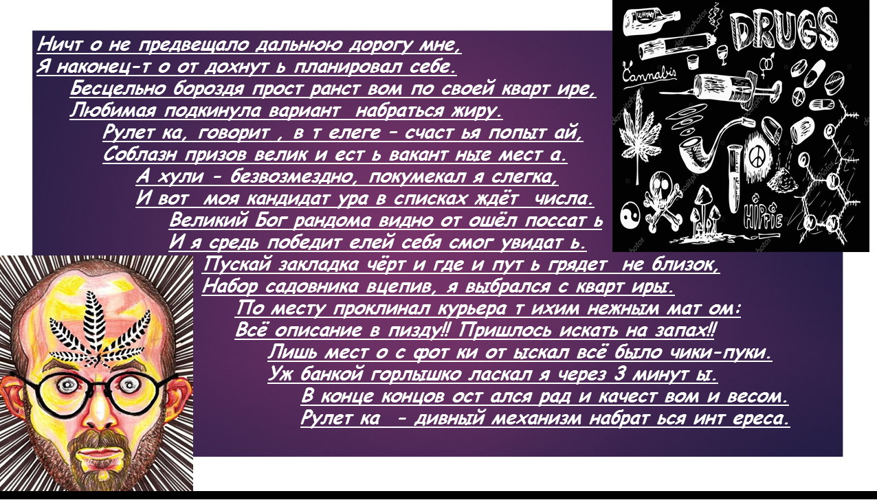zsdhadtu.png