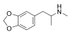 14671184601298180.png