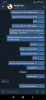 Screenshot_2019-07-25-21-17-12-042_org.telegram.messenger.png