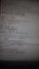 IMG_20200918_000413_368.jpg