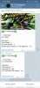 Screenshot_20200926-210354_Telegram.jpg