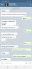 Screenshot_20201022-164902_Telegram.jpg