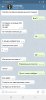 Screenshot_20201022-164852_Telegram.jpg