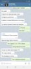 Screenshot_20201022-164839_Telegram.jpg