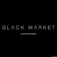 Black__Market