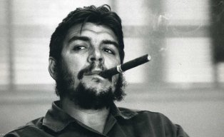 4eGuevara
