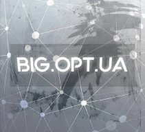 BIG.OPT.UA