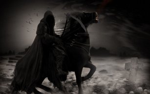 Blashyrkh
