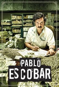 EscobarSupport