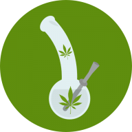 Green Power