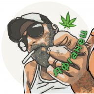 Afganseller