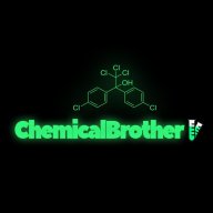 TheChemicalBrother