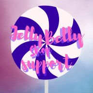 JBsupport