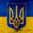 didan_chik
