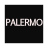 PALERMO