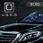 UBER