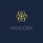 PANDORA ASTANA
