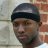 Marlo Stanfield