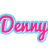 denny-6661