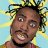 OL` dirty bastard