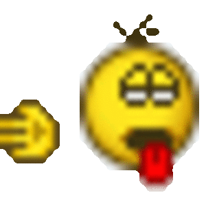 0342