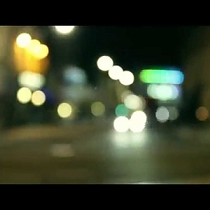 Hybrid Minds - Lost (Official Video) - YouTube