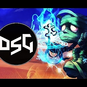 Spag Heddy - Love On First Sine