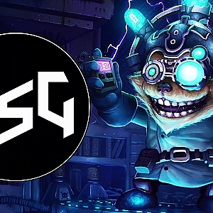 EH!DE - Cosmic Cat