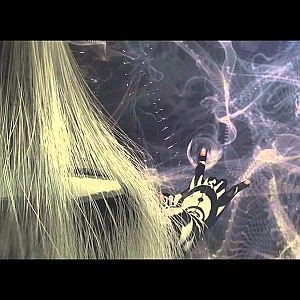 The Upbeats - Diffused (Official Video) - YouTube