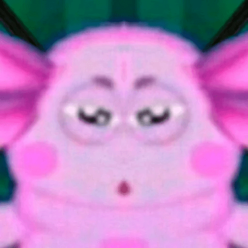 1123336