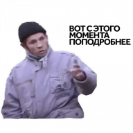 12333