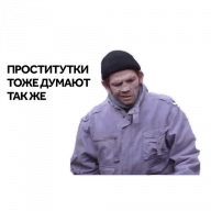 1235555