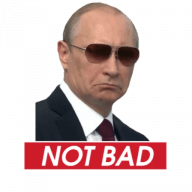33222