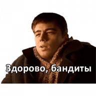 3434