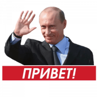 45444