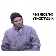 65445
