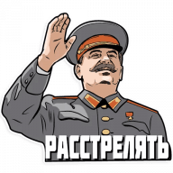 75566