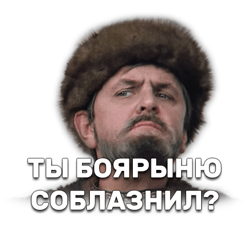 765