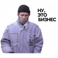 777