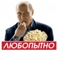 77777