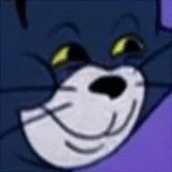 876867