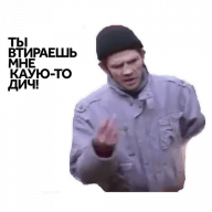 886767