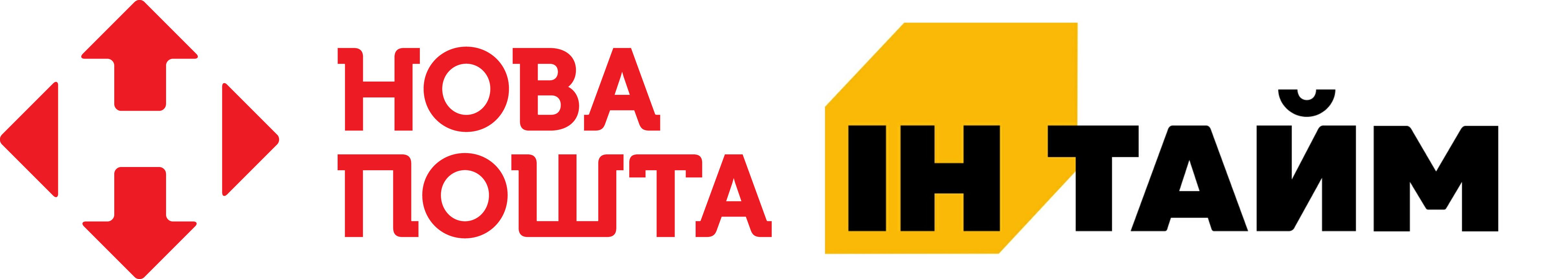 AXmNaTEAEk