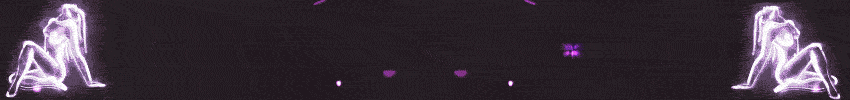 Banner3
