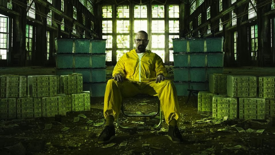 Breaking-Bad
