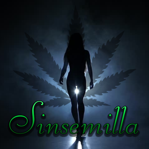 Sinsemilla Shop